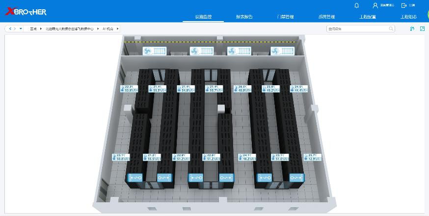 六安服务器租用 - 高防
